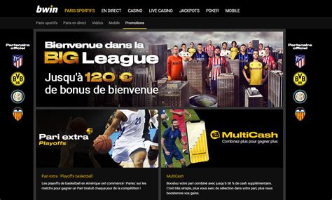 bwin belgique|Iba pa.